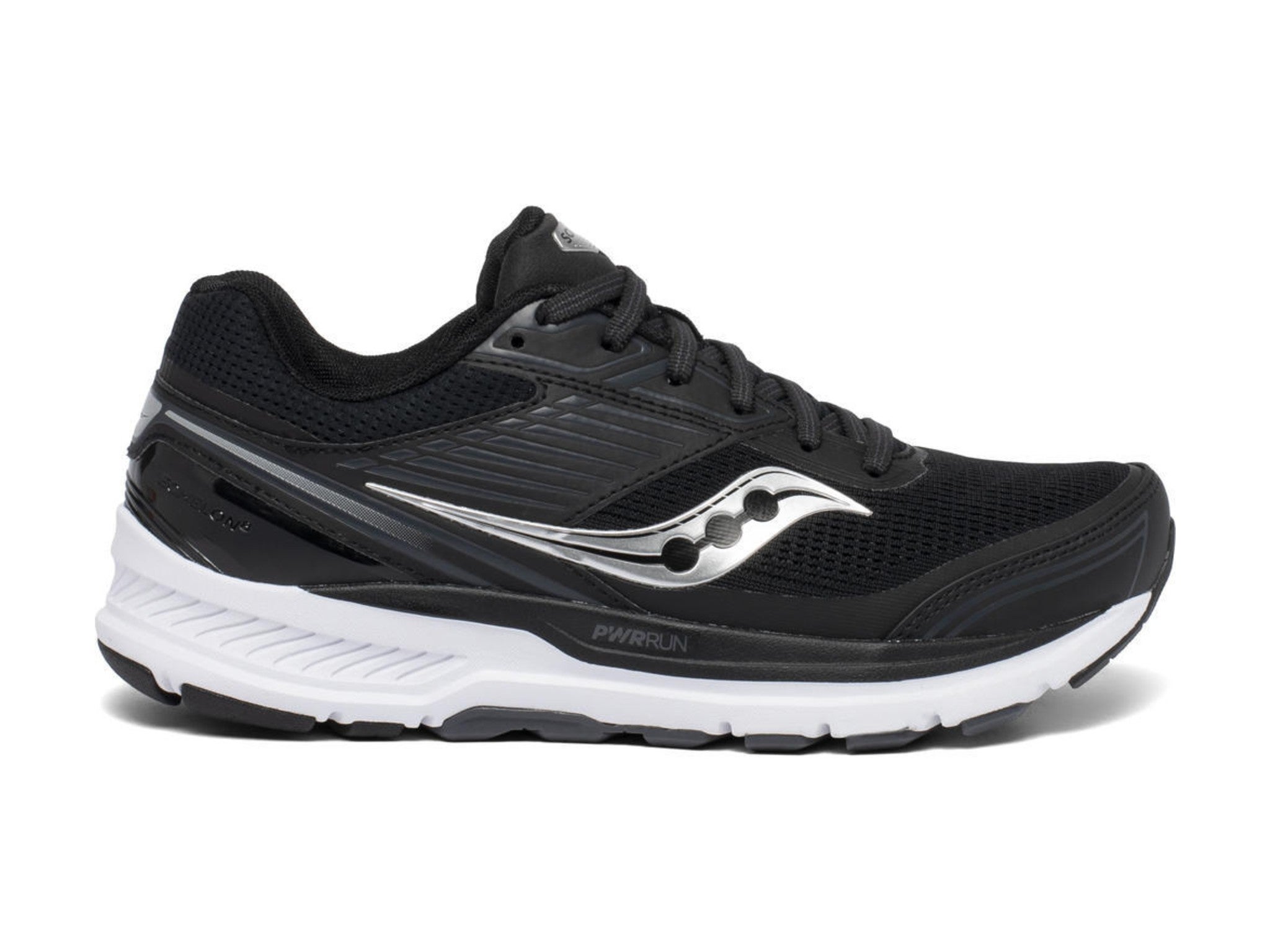 Wide fit running deals trainers uk